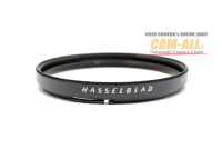 ��š��ϥå���֥�åɡ�����B60 UV-SKY��IA)�ե��륿�����������١�AB-�����ʥޥ��ʥ���