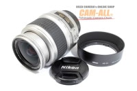��š��˥��󡡡���AF-S DX18-55mm F3.5-5.6G II ����С����������١�AB-�����ʥޥ��ʥ��ˡ�