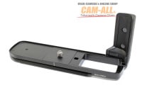 ��š����ե��ե���ࡡ�����᥿��ϥ�ɥ���å� MHG-XPRO2��X-Pro�ѡˡ��������١�AB�����ʡ�