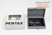 ��š��ڥ󥿥å���������LX�ѥ����꡼�� SE-20�����̥ޥåȡˡ��������١�A�ʿ�Ʊ�ʡ�