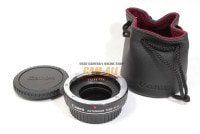 ��š�����Υ󡡡����������ƥ󥷥����塼�� EF12���������١�A�ʿ�Ʊ�ʡ�