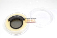 ��š�����Υ󡡡���48mm�ɥ��åץ�����и��ե��륿�� PL-C���������١�AB-�����ʥޥ��ʥ���