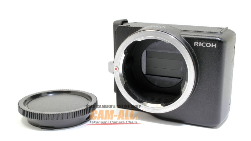 ��š��ꥳ��������GXR�ޥ���ȥ�˥å� A12���������١�AB�����ʡ�