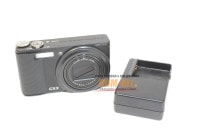 šꥳCX2 ֥å١ABʡˡ