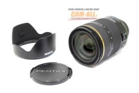 ��š��ڥ󥿥å���������HD DA��16-50mm F2.8ED PLM AW���������١�B�����ʡ�