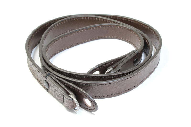 ���ʡ�����ƥ�����&�����ƥ����ȡ����ڥ쥶���ͥå����ȥ�å� ����������ɥ����� ACAM-287���������֥饦��