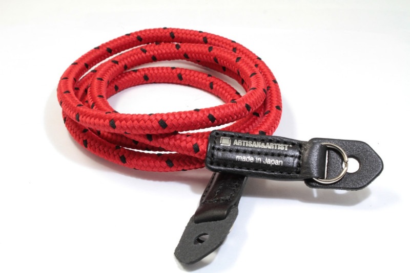 ���ʡ�����ƥ�����&�����ƥ����ȡ�����饹�ȥ�å� ACAM-706����åɡߥ֥�å�