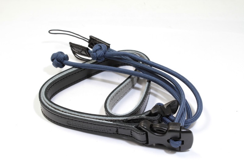 ���ʡ�����ƥ�����&�����ƥ����ȡ�����饹�ȥ�å� ACAM-P12���ͥ��ӡ�