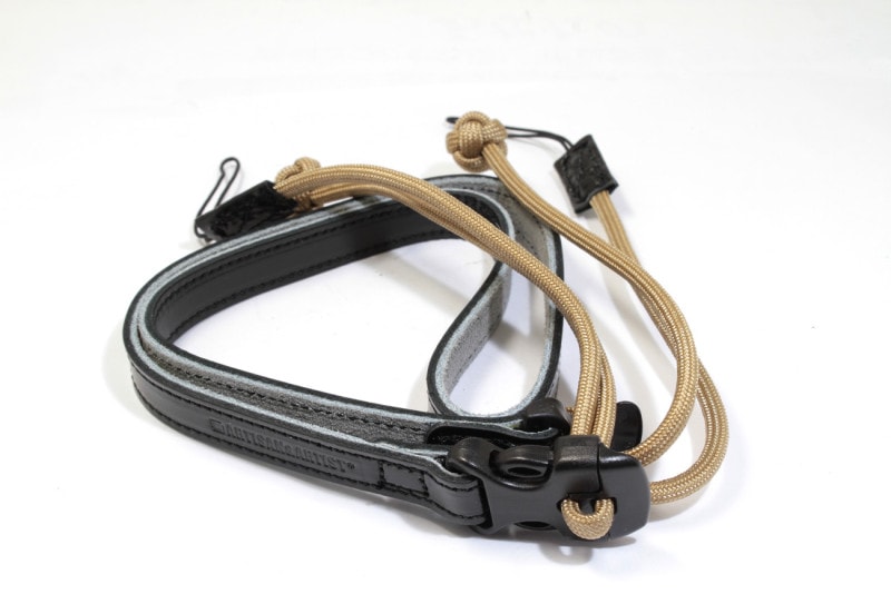 ���ʡ�����ƥ�����&�����ƥ����ȡ�����饹�ȥ�å� ACAM-P12������