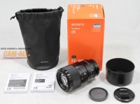 ��š����ˡ�������FE90mm F2.8G �ޥ��� OSS���������١�A-�����ʡ�