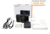 šˡDSC-HX90V١Bʡˡ