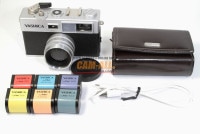 ��š��䥷��������digi Film camera Y35����������:B�����ʡ�