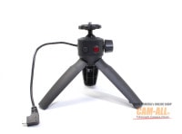 ��š��ѥʥ��˥å��������ȥ饤�ݥåɥ���åס�DMW-SHG1���������١�A�ʿ�Ʊ�ʡˡ�