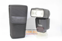 šΥ󡡡ԡɥ饤 430EX II١ABʡ