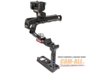 ��š�SmallRig������SR 3237 �ϡ��ե��������åȡʦ�7SIII�ѡˡ��������١�AB�����ʡ�