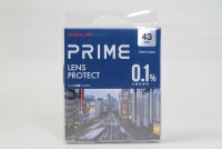 PRIME Lens Protect 43mm