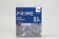 PRIME Lens Protect 46mm��