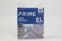 PRIME Lens Protect 52mm