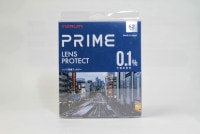 PRIME Lens Protect 62mm