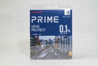 PRIME Lens Protect 72mm