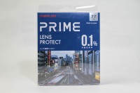 PRIME Lens Protect 77mm��