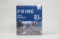 PRIME Lens Protect 82mm