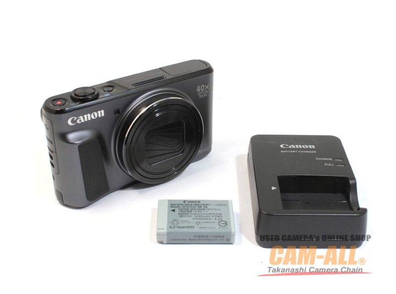 ��š�����Υ󡡡����ѥ����å� SX720 HS(������)���������١�B�����ʡ�