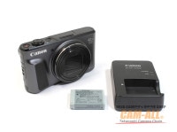 šΥ󡡡ѥå SX720 HS()١Bʡ