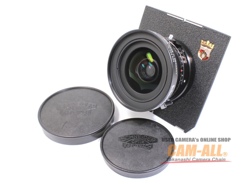 ��š�����ʥ����������������ѡ����󥮥���� XL58mm F5.6 + ���ۥյ��ʤ�WISTA�ܡ����ա��������١�A-�����ʡ�