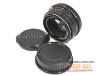 ��š��ڥ󥿥å���������SMCP M 50mm F2���������١�B�����ʡ�