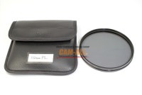 ��š����󥳡�������112mm PL�ե��륿�����������١�B�����ʡ�