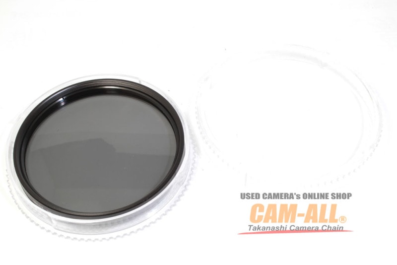 ��š��ޥ�ߡ�����95mm C-PL�ե��륿�����������١�A-�����ʡ�