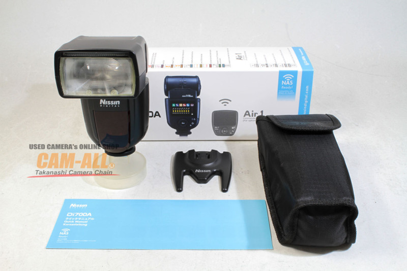 ��š��˥å��󡡡����ե�å��� Di700A(�˥�����)���������١�AB+�����ʥץ饹��