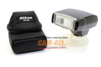 š˥󡡡ԡɥ饤SB-400١AB+ʥץ饹ˡ