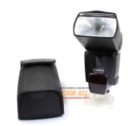 šΥ󡡡ԡɥ饤 580EX١Bʡ