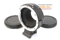 šCommliteޥȥץ CA-CF-EOS M (ΥEFޥȥ󥺢EF-Mޥȥܥǥ)١AʿƱʡ