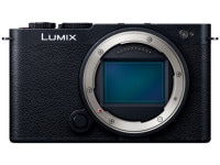 ʡPanasonicѥʥ˥åDC-S9 åȥ֥åܥǥʤͽ桪