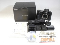 šեեࡡX-H2ܥǥ١AB+ʥץ饹