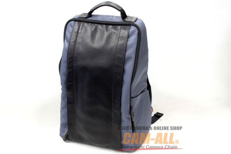 ����ŹƬŸ���ʡ�������ƥ�����&�����ƥ����� �����Хå� RR4-06C  ���졼