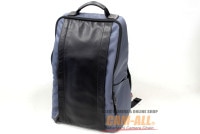 ����ŹƬŸ���ʡ�������ƥ�����&�����ƥ����� �����Хå� RR4-06C  ���졼