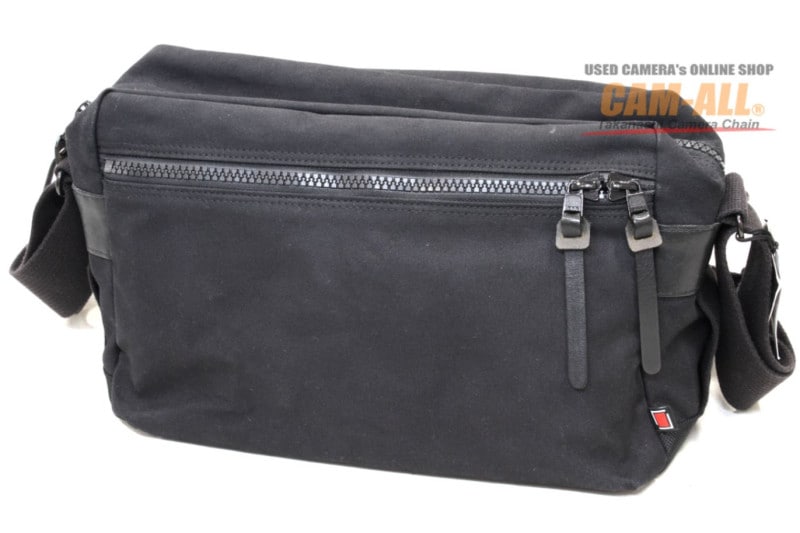 ����ŹƬŸ���ʡ�����ƥ�����&�����ƥ����� �����Хå� ACAM-3000