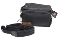 ����ŹƬŸ���ʡ�����ƥ�����&�����ƥ����� �����Хå���ACAM-1100