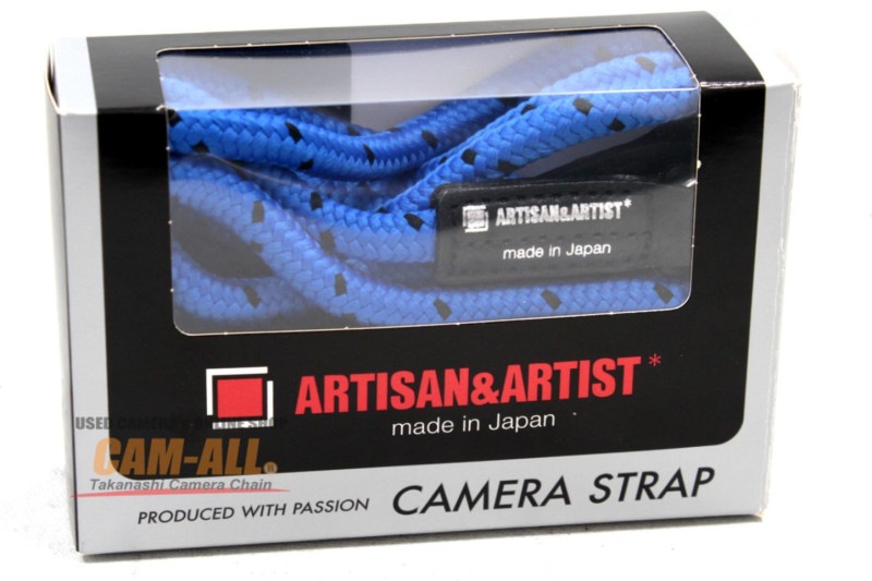 ����ŹƬŸ���ʡ�����ƥ�����&�����ƥ����ȡ�������饹�ȥ�åס�ACAM-706 �֥롼�ߥ֥�å�