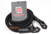 ����ŹƬŸ���ʡ�����ƥ�����&�����ƥ����� ����饹�ȥ�åס�ACAM-306N �֥�å�