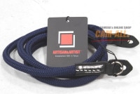 ����ŹƬŸ���ʡ�����ƥ�����&�����ƥ����� ����饹�ȥ�åס�ACAM-306N �ͥ��ӡ�