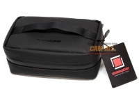 ����Ÿ���ʡ�����ƥ�����&�����ƥ����ȡ�����饱���� �饤��/�ߥ顼�쥹�� �����ܥå������ץ� ACAM-62D