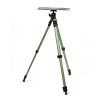 �����ò��ʡ�����å� ��ץȥ� A294 camper ���ӡ�����1��