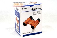 �����ò��ʡ����󥳡�  Classi-air  8X21DH���д�� ����󥸡�����1��