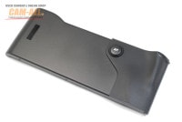 ��š��ߥΥ륿��������-9�ѥΡ��ޥ�΢�����������١�A-�����ʡ�