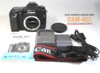 ��š�����Υ󡡡���EOS-40D �ܥǥ����������١�A-�����ʡ�